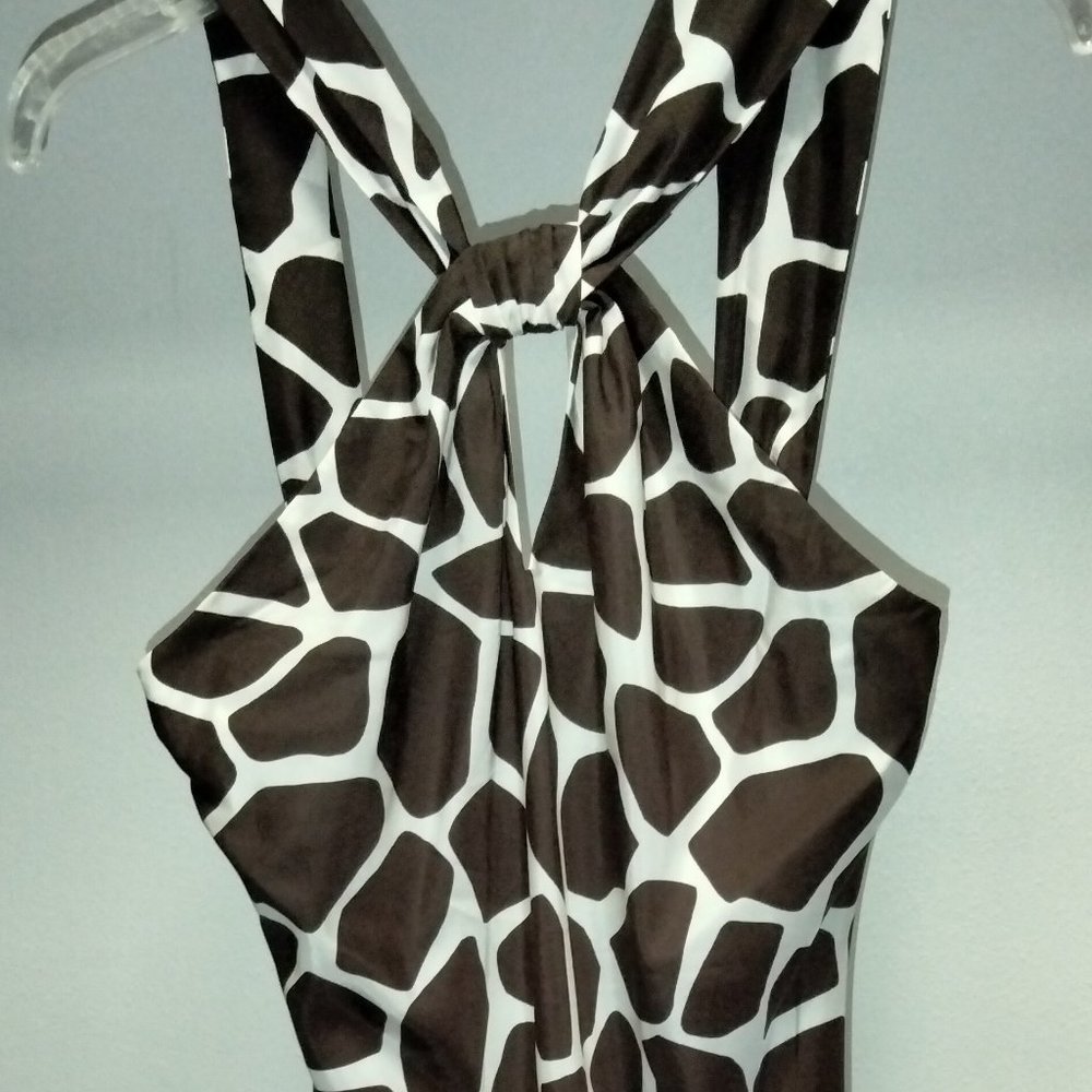 Banana Republic dress - size 6